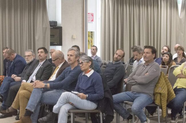 I nostri soci