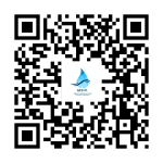 qrcode_with_user_logo